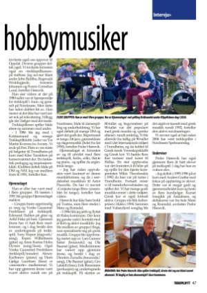 trekkspillnytt-20220201_001_00_00_047.pdf