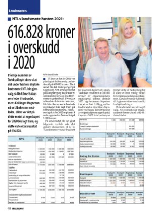 trekkspillnytt-20220201_001_00_00_048.pdf