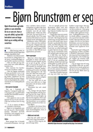 trekkspillnytt-20220201_001_00_00_054.pdf