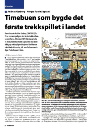 trekkspillnytt-20220201_001_00_00_056.pdf