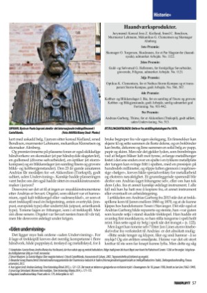 trekkspillnytt-20220201_001_00_00_057.pdf