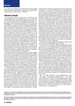 trekkspillnytt-20220201_001_00_00_058.pdf