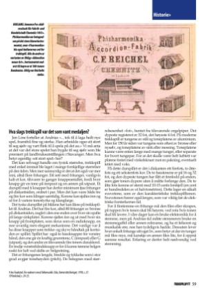 trekkspillnytt-20220201_001_00_00_059.pdf
