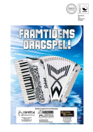 trekkspillnytt-20220201_001_00_00_064.pdf