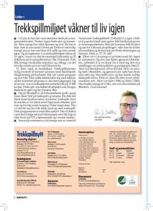trekkspillnytt-20220501_002_00_00_002.pdf