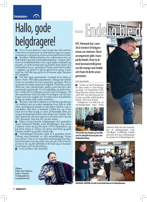trekkspillnytt-20220501_002_00_00_004.pdf