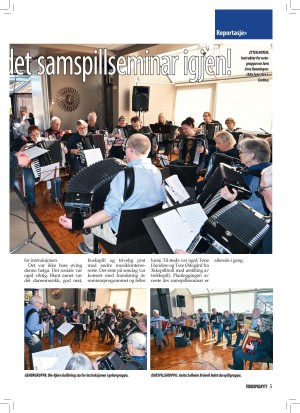 trekkspillnytt-20220501_002_00_00_005.pdf