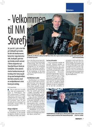 trekkspillnytt-20220501_002_00_00_007.pdf