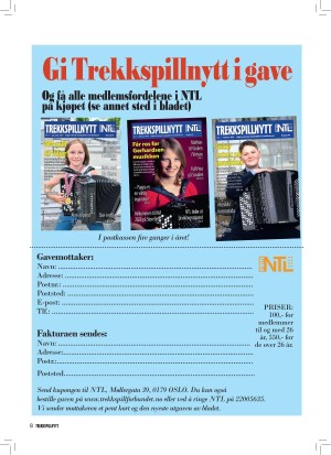 trekkspillnytt-20220501_002_00_00_008.pdf