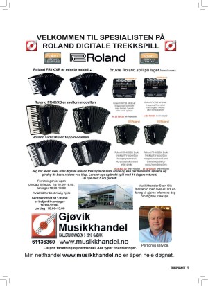 trekkspillnytt-20220501_002_00_00_009.pdf