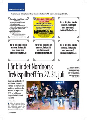 trekkspillnytt-20220501_002_00_00_010.pdf