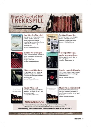 trekkspillnytt-20220501_002_00_00_011.pdf