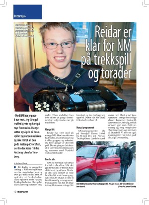 trekkspillnytt-20220501_002_00_00_012.pdf