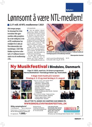 trekkspillnytt-20220501_002_00_00_013.pdf