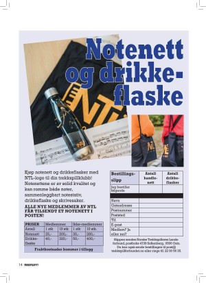 trekkspillnytt-20220501_002_00_00_014.pdf