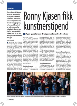 trekkspillnytt-20220501_002_00_00_016.pdf