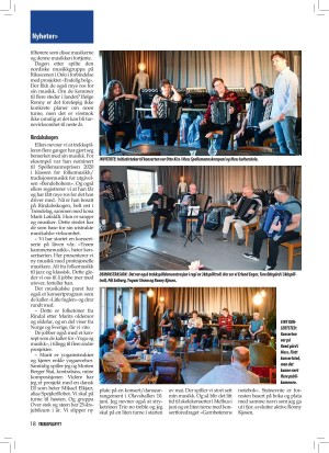 trekkspillnytt-20220501_002_00_00_018.pdf