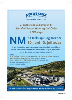 trekkspillnytt-20220501_002_00_00_019.pdf