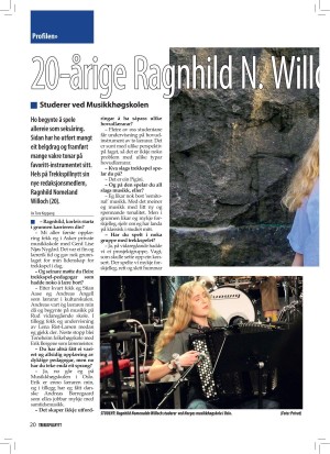 trekkspillnytt-20220501_002_00_00_020.pdf