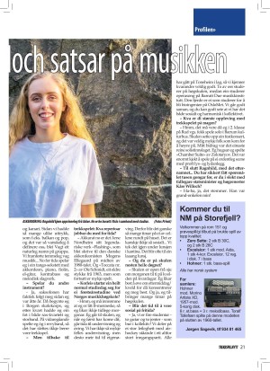 trekkspillnytt-20220501_002_00_00_021.pdf