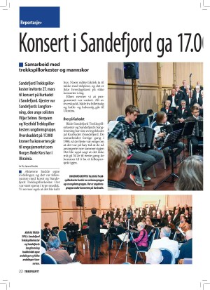 trekkspillnytt-20220501_002_00_00_022.pdf