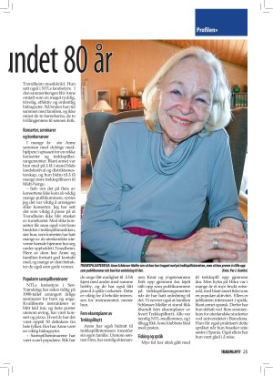 trekkspillnytt-20220501_002_00_00_025.pdf