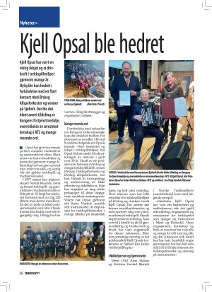 trekkspillnytt-20220501_002_00_00_026.pdf