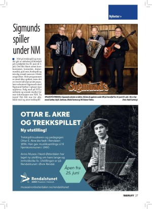 trekkspillnytt-20220501_002_00_00_027.pdf