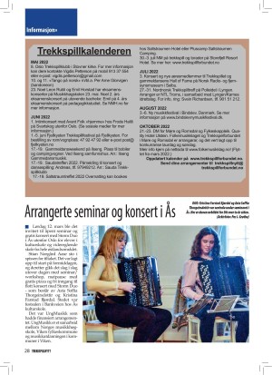 trekkspillnytt-20220501_002_00_00_028.pdf