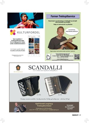 trekkspillnytt-20220501_002_00_00_029.pdf