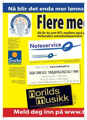 trekkspillnytt-20220501_002_00_00_030.pdf
