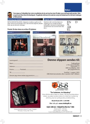 trekkspillnytt-20220501_002_00_00_033.pdf