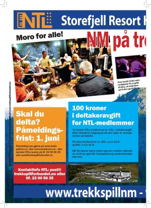trekkspillnytt-20220501_002_00_00_034.pdf
