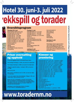 trekkspillnytt-20220501_002_00_00_035.pdf