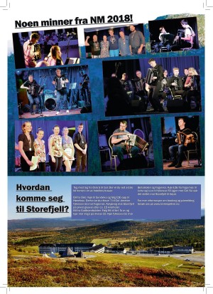 trekkspillnytt-20220501_002_00_00_036.pdf