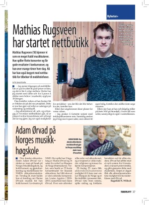 trekkspillnytt-20220501_002_00_00_037.pdf