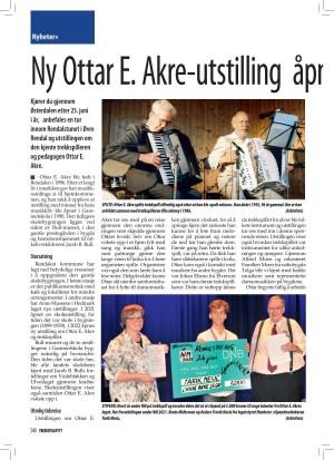trekkspillnytt-20220501_002_00_00_038.pdf
