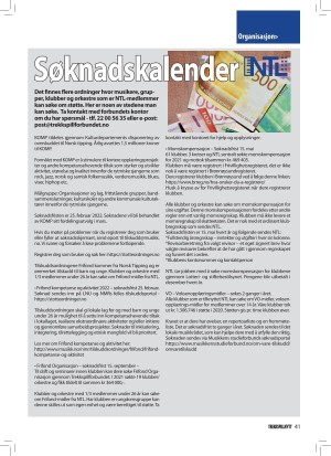 trekkspillnytt-20220501_002_00_00_041.pdf