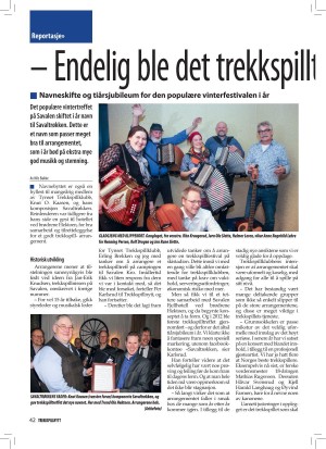 trekkspillnytt-20220501_002_00_00_042.pdf