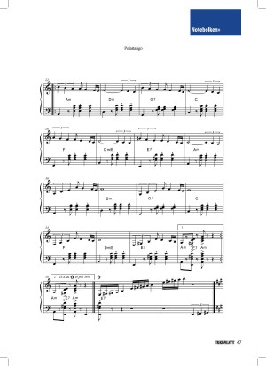 trekkspillnytt-20220501_002_00_00_047.pdf