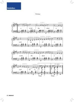 trekkspillnytt-20220501_002_00_00_048.pdf