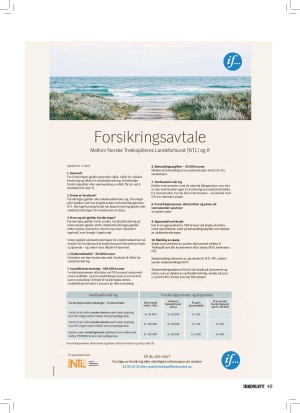 trekkspillnytt-20220501_002_00_00_049.pdf