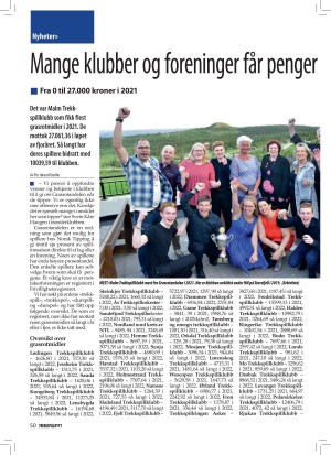 trekkspillnytt-20220501_002_00_00_050.pdf