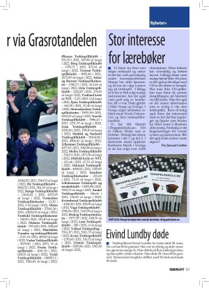 trekkspillnytt-20220501_002_00_00_051.pdf