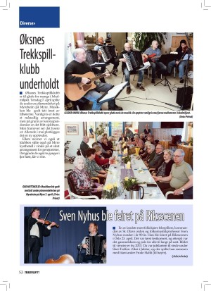 trekkspillnytt-20220501_002_00_00_052.pdf