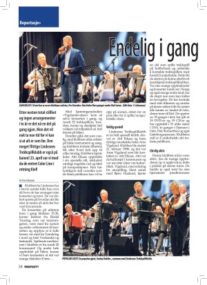 trekkspillnytt-20220501_002_00_00_054.pdf