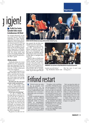 trekkspillnytt-20220501_002_00_00_055.pdf