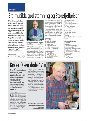 trekkspillnytt-20220501_002_00_00_056.pdf