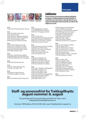 trekkspillnytt-20220501_002_00_00_057.pdf