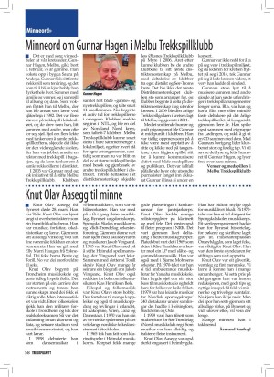 trekkspillnytt-20220501_002_00_00_058.pdf